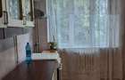 Centru - apartament cu 2 camere, etaj 2, boxa - 1