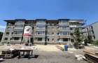 UNICAT in ZONA-Vand apartament, 2800E/mp, 3 camere, bloc nou, finisaje - 1