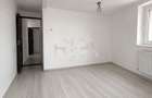 Apartament 3 Camere | 2 Boxe | Centrala Proprie | Anvelopat - 8