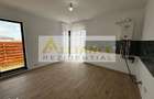 Casă cu 3 camere cu Teren 375 Mp în Tomis III - 9