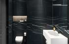 Floreasca | Luxury concept apartment | Lake View - 25