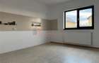 Exclusivitate! Casa tip P+1E+Pod zona Stalpu