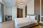 Apartament premium cu 3 camere  – Imobil Nou - 2