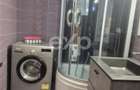 Inchiriere apartament de lux in Pitesti Exercitiu - 12