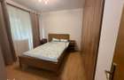 Comision 0%-Apartament 2 Camere Baneasa-Greenfield-Parcare/Mobilat - 12