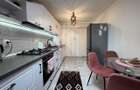 Apartament 3 camere-Neppendorf