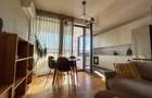 REA1029354 Apartament  2 camere I vedere panoramica - 12