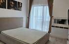 Inchiriez Apartament 2 Cam in complex reziden?ial - Direct Proprietar - 9