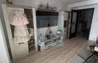 Apartament 3 camere , 84 mp utili,2 bai,2 balcone-zona Astra - 1