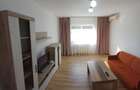 Inchiriez apartament