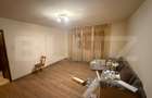Apartament 2 camere semidecomandat, 50 mp, zona Nanterre - 6