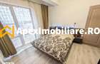 Apartament 2 camere de inchiriat Odai Bucuresti | ApexImobiliare.ro
