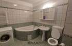 Apartament 3 camere decomandat zona Rahovei - 2