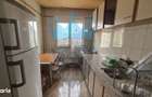 Apartament 2 Camere Nicolae Grigorescu Bucuresti - 14