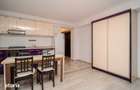 Galata inchiriere 2 camere bloc nou, parcare inclusa - 5