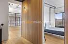 Apartament unic | Duplex | 4 camere - 12