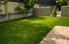 Vila premium P+2 cu lift | 5 camere, 285 m2 utili | Pipera 180 - 10