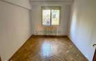 Ultracentral | Apartament 5 camere + Garaj - 8