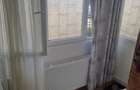 Apartament confort 1 parter - 2