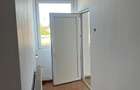 Centru comercial, spa?iu comercial de inchiriat in Carei, 50-1034mp - 15