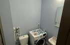 Apartament 4 camere Trocadero