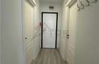 Inchiriere Apartament cu 2 camere Cartier Visoianu - 7