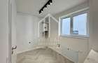 Apartament cu 3 cam Intabulat- Finisat la cheie modern- Zona linistita - 6