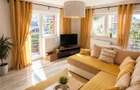 Imobil 2 camere, decomandat, 79 mp, 2 terase, parcare, Subcetate City, - 6