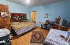 Teren 600 mp Zona exclusivista ?i extrem de lini?tita din Gala?i