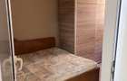 Ofer spre inchiriere apartament cu 2 camere - 7