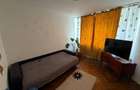 Apartament 3 camere, 67.19 mp, zona 1 MAI-Pelendava - 3