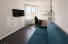 Apartament exclusivist in Deva - modern, luminos si confortabil - 3