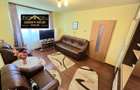 I.L. Caragiale, apartament cu 2 camere, mobilat, utilat, 69 800 neg. - 2