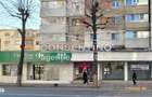 Se inchiriaza Spatiu comercial , pe str. Unirii Sud , cu vitrina de 11 - 1