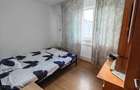 Ap. 2 camere decomandat Podu Ro?, aer conditionat, 1001 articole - 10