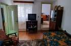 Casa modernizata, baie, centrala, 5593mp teren - Merei Ograzi - 9