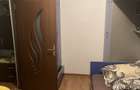 De vanzare apartament 2 camere - 5
