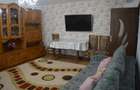 Apartament de vanzare 2 camere, Obcini, zona bloc Ire - 3