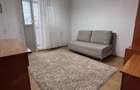 3 Camere | Baba Novac | Mobilat Utilat | - 5