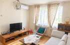 Apartament 3 camere spre inchiriere Chibrit Ion Mihalache cu Grivitei - 1