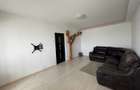 Apartament 2 camere | 64 mp | Mega Mall | Loc de parcare inclus | Direct proprietar - 5