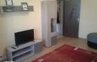 Inchiriez apartament 2 camere decomandat - 6