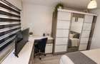Casa deosebită, 91 mp, teren 1.128 mp, zona Ghirdoveni