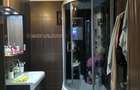 Apartament 4 camere de vanzare - 6