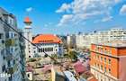 2 camere negociabil Primarie Sect.1, complet renovat ?i utilat! - 6