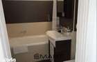 Apartament 3 camere in Racadau, Brasov 76 mp - 11