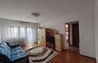 Inchiriez apartament - 3