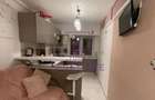 Inchiriere Apartament 2 Camere Nerva Traian|Centrala - 5