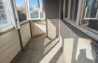 Universitate apartament cu potential in cel mai bun bloc Ultracentral