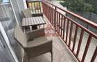 Casa-Duplex LA CHEIE in Selimbar zona Triajului COMISION 0%